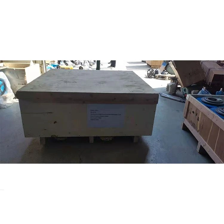 Quarter turn electric actuator for butterfly valve QT30-1