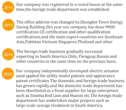 product-500-439 product-500-439