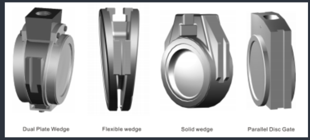 product-623-281 product-623-281