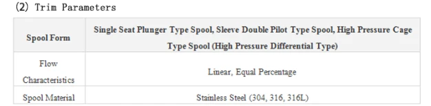 product-626-155