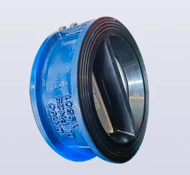 product-392-362