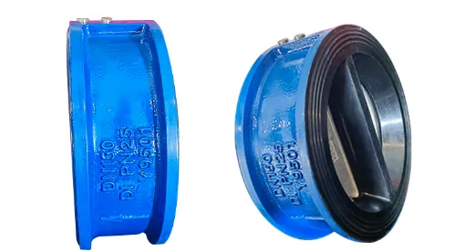 product-509-276