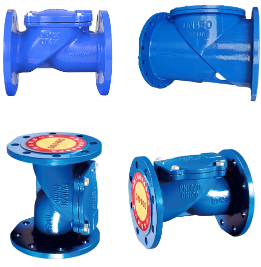 product-523-536 product-523-536