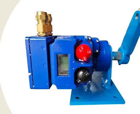 product-454-370