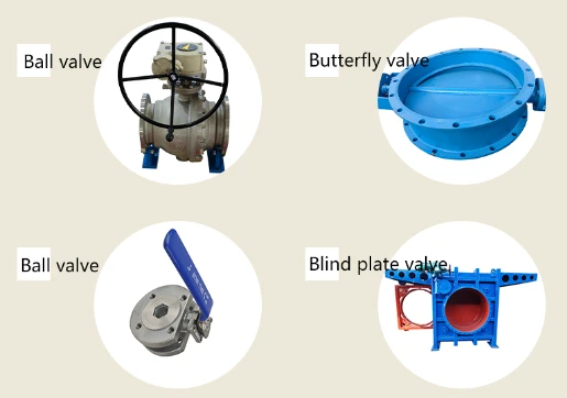 product-515-362