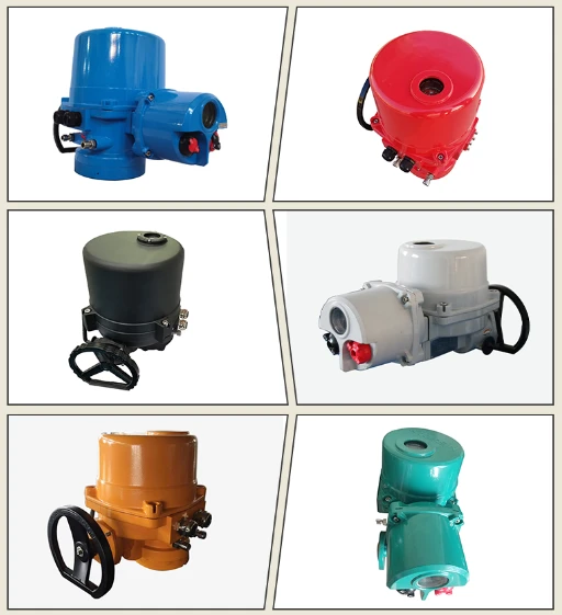 product-512-561