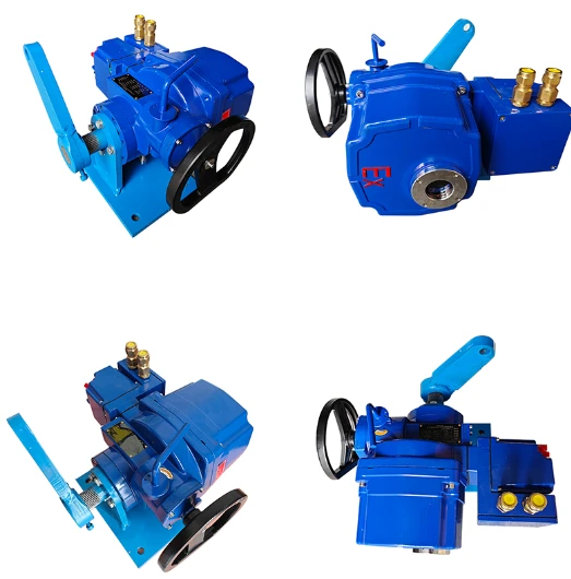 product-523-530