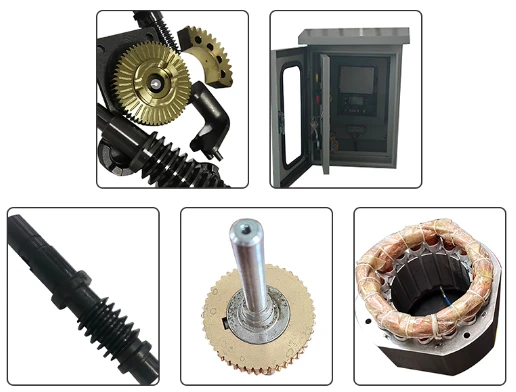 product-516-392