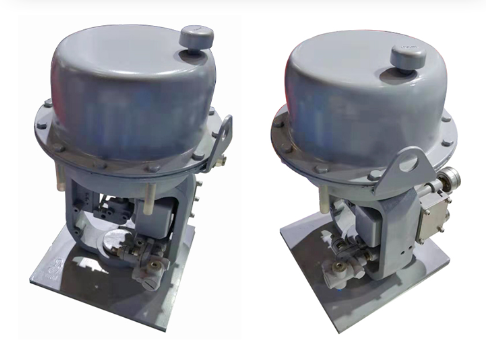 product-486-350