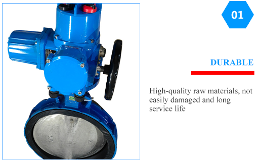 product-514-321 product-514-321