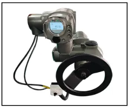 product-263-221