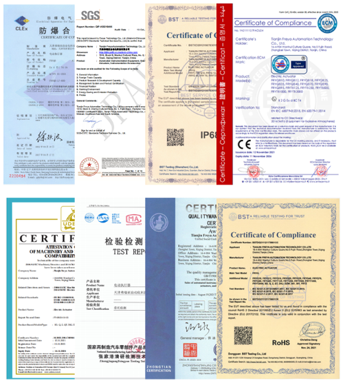 product-502-559 product-502-559