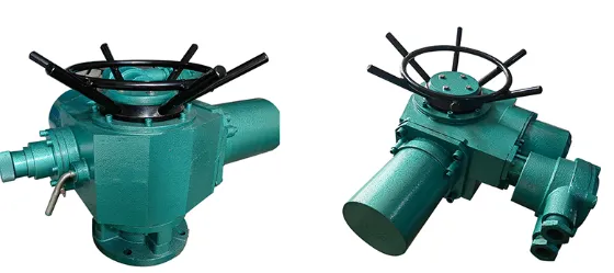product-560-249 product-560-249