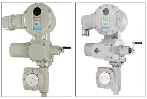 product-480-323