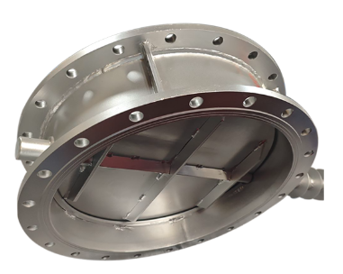 product-381-304 product-381-304