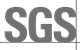 logo6