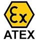 logo7