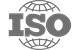 logo8