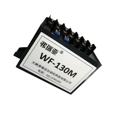 Mòdul de control del transmissor de posició WF-130M WF-S