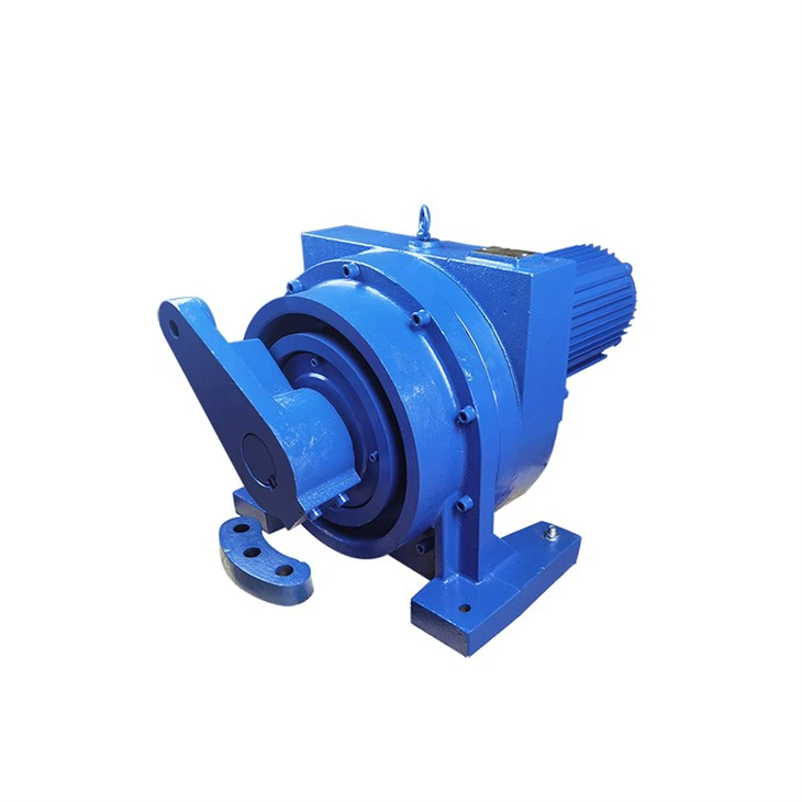 Bypass Of Start-up Burner Fan Inlet Of FBI Combustion Chamber